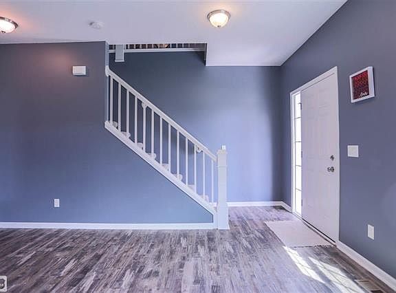 4th image of 48011 Norwood Dr