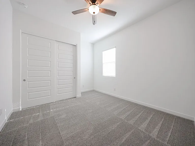 7850 W Hide Trl — Photo 15