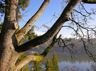 2148 Summit Dr, Lake Oswego, OR