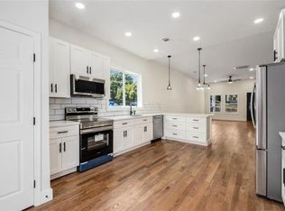 168 Milton St SW, Atlanta, GA 30314