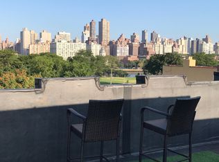 3413 9th St APT 2, Astoria, NY 11106