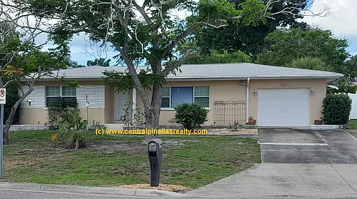 1400 S Evergreen Ave Photo 1