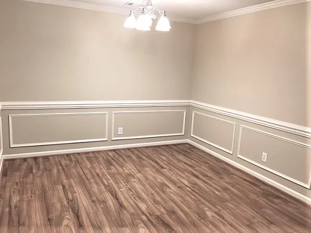 155 Brianna Cir — Photo 6
