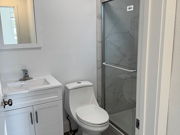 4th image of 12135 Gulf Blvd
