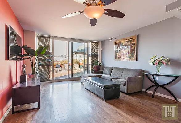 Sold by Halstead Real Estate | media 7