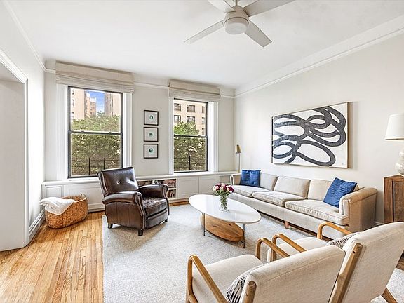3rd image of 229 W 97th St APT 4E