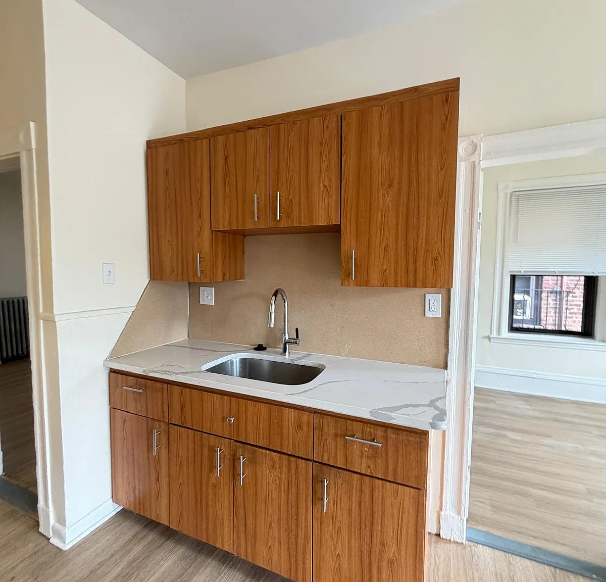 3 bed, $2,800 — Photo 3
