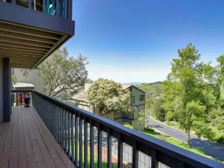 311 Vista Heights Rd — Photo 13