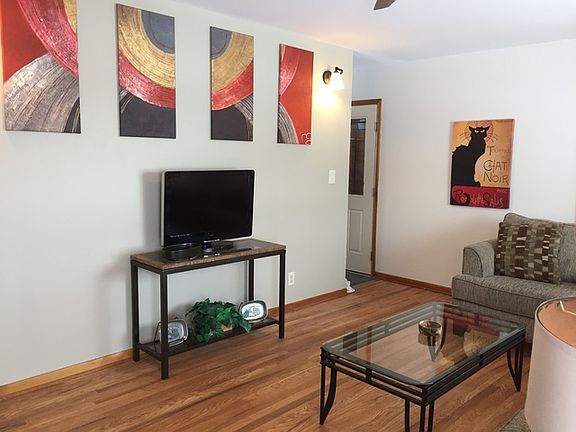 5th image of 508 W Taylor St