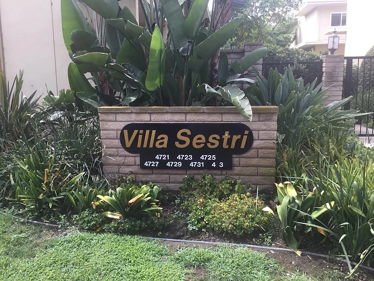 4723 S La Villa Marina #D — Photo 8