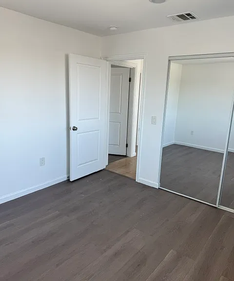 2243 N Continental Ave — Photo 13