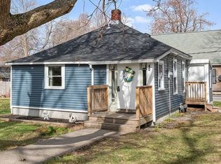 40 Pierce Ave, Lunenburg, MA 01462