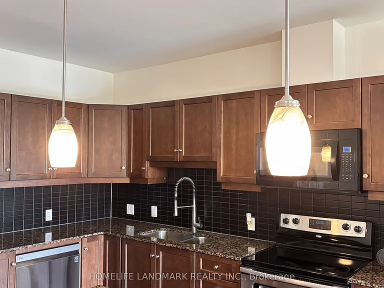 223 Erb St W #405 — Photo 13