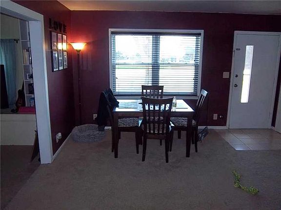 5th image of 1538 N County Road 600 E