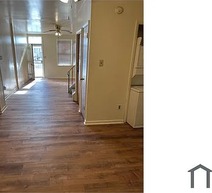 2 bed, $1,650 — Photo 2