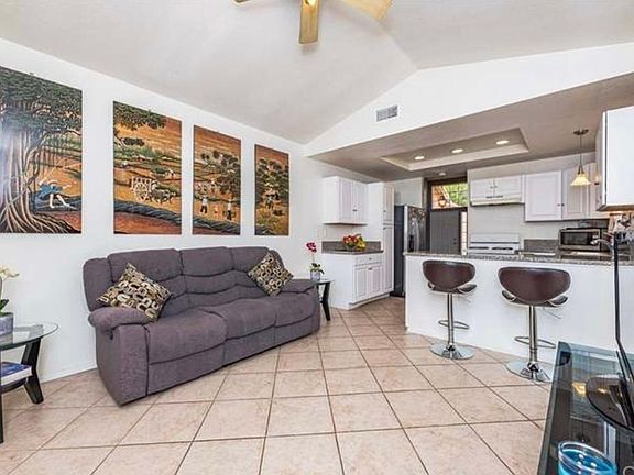 5th image of 39140 Cala Del Valle
