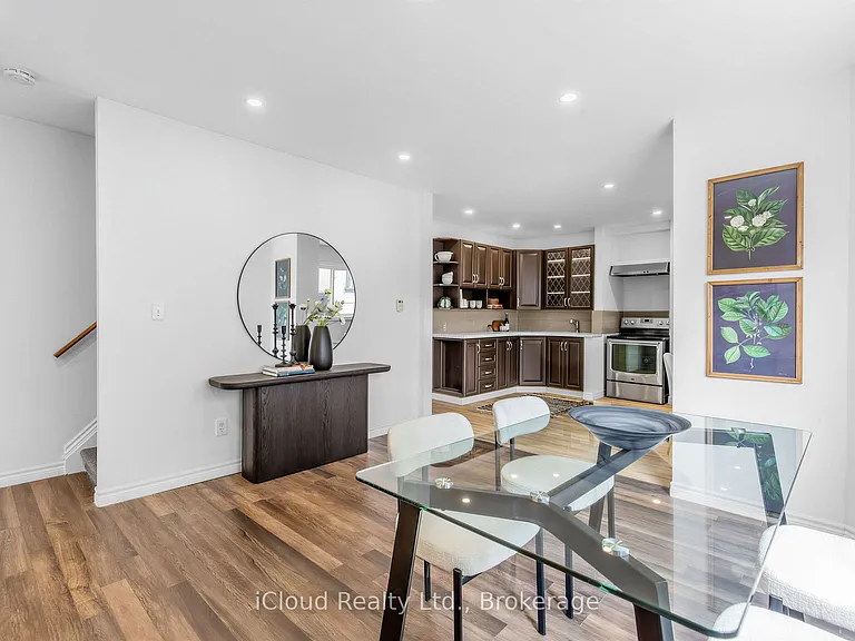 1303 Woodbine Ave — Photo 10