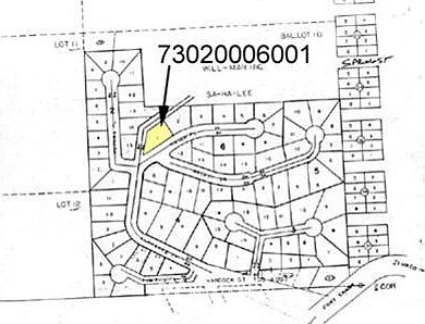 1st image of 0 Lot 1 Klahanee Drive