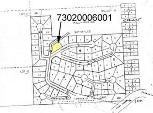 2104 Klahanee Dr SW, Ilwaco, WA 98624