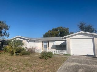 3303 Umber Rd, Holiday, FL 34691