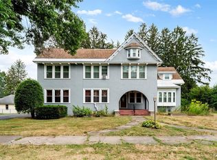 William ｜Rome +  90-96 Nissan 300zx Z32 TT OEM Twin Turbo Staggered Wheel Rim