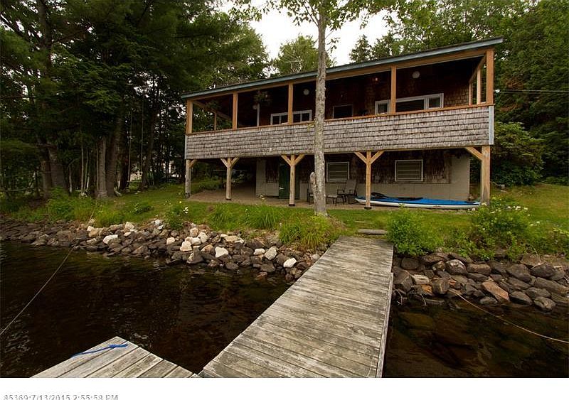1st image of 121 Marriners Dr