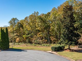 120 Scarlett Dr, Duncan, SC 29334