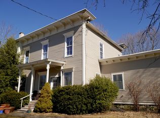 36 Academy St, Greenwich, NY 12834