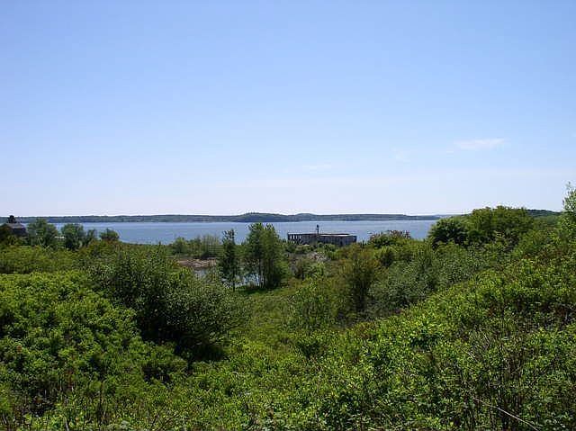 2nd image of 22 Barron Rd