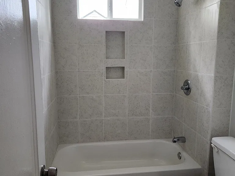 157 Merritt St SE — Photo 8