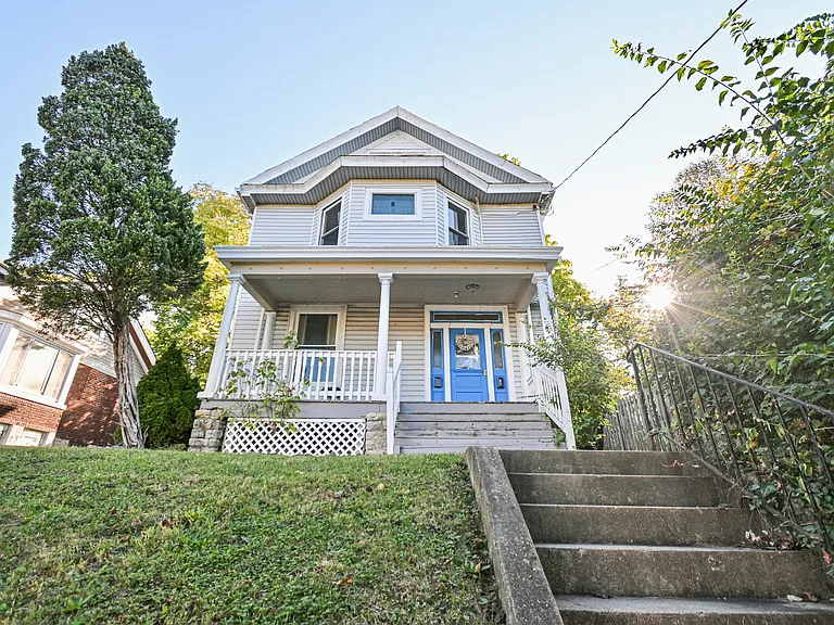 962 Hawthorne Ave #2 — Photo 37