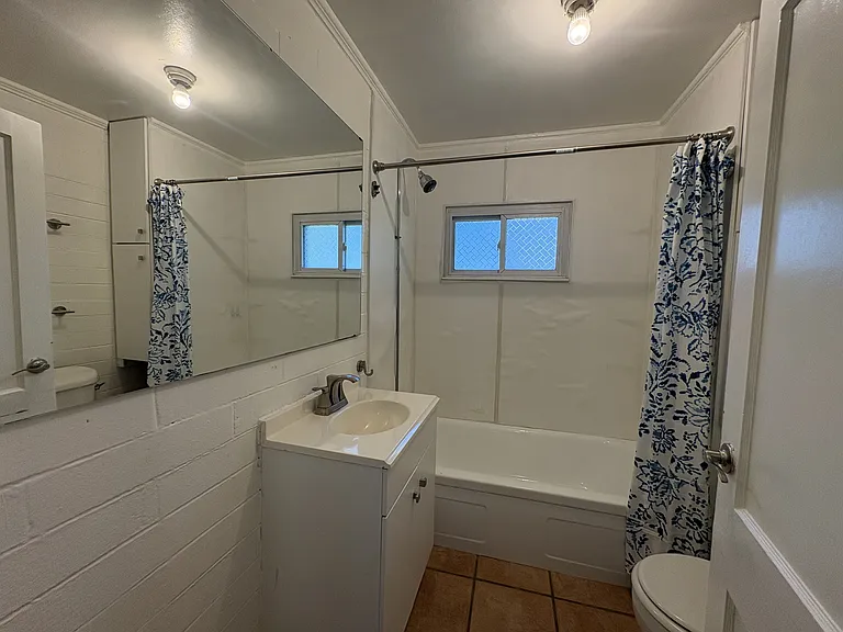 85 Harrison St — Photo 17