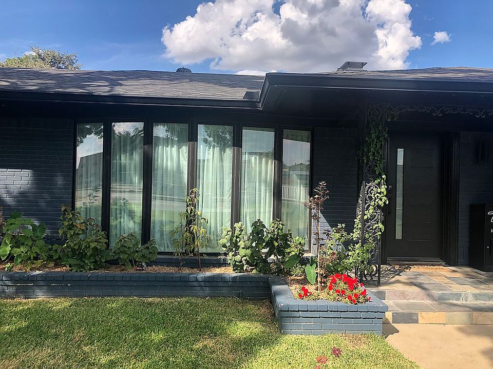 1st image of 4007 Killion Dr