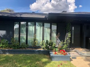 4007 Killion Dr, Dallas, TX 75229