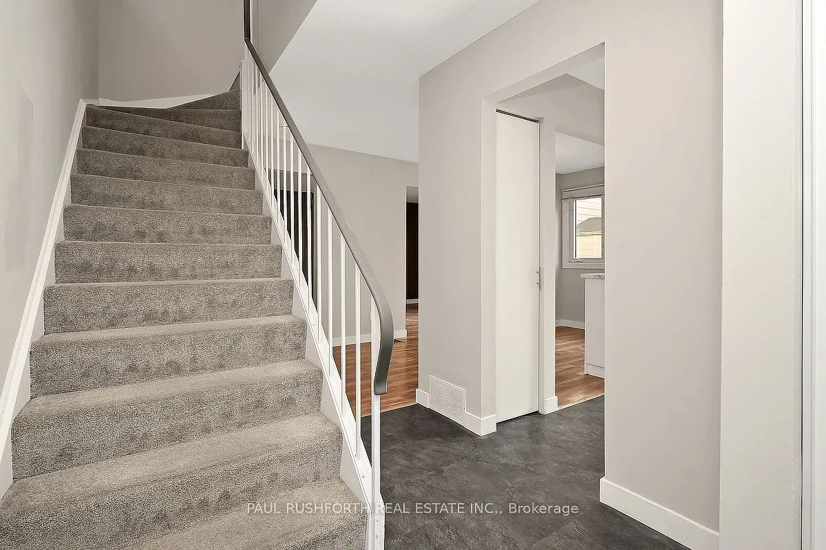 3 bed, $2,500 — Photo 4