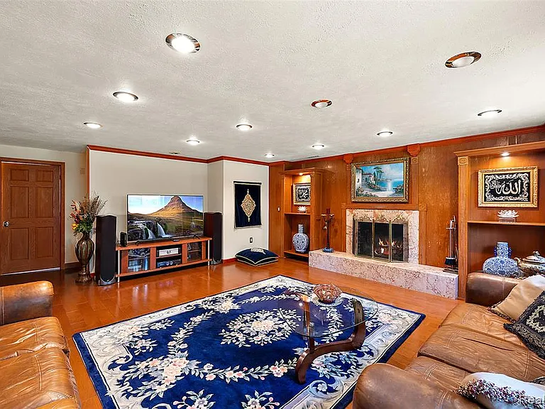 2981 Powderhorn Ridge Rd — Photo 14