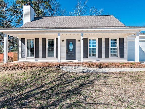 5th image of 3815 Forest Creek Way
