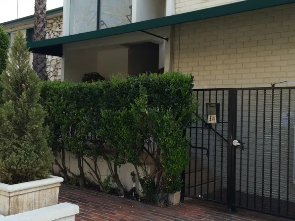 r360, 360 S Rexford Dr #9, Beverly Hills, CA 90212