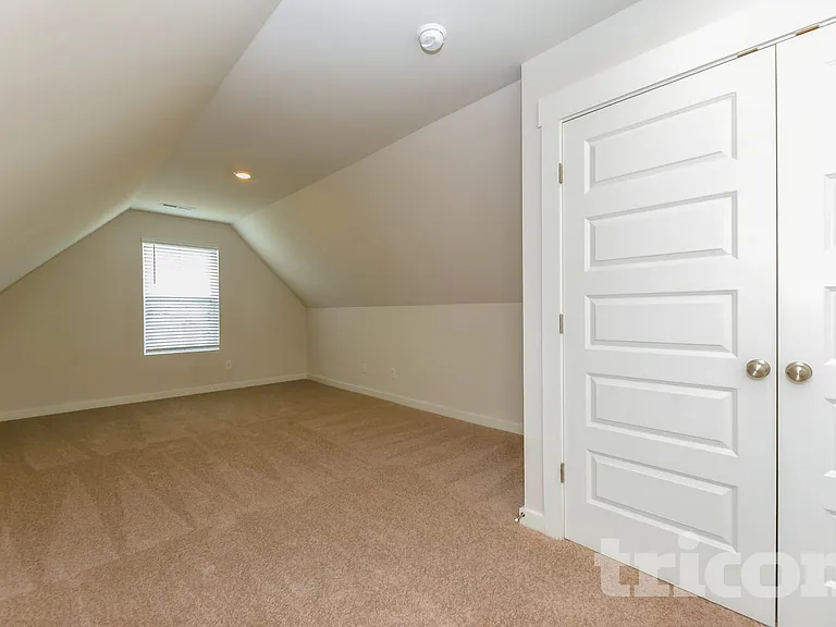 6315 Trace Point Ct — Photo 11