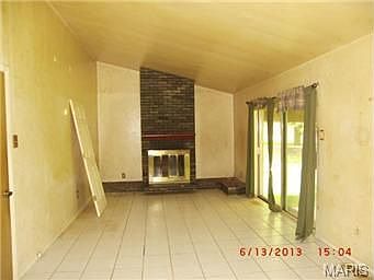 5th image of 2574 Baltusrol Dr