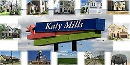 3rd image of 20403 Chadbury Park Dr