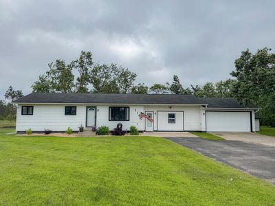 1160 E Ave NE, Bemidji, MN, 56601