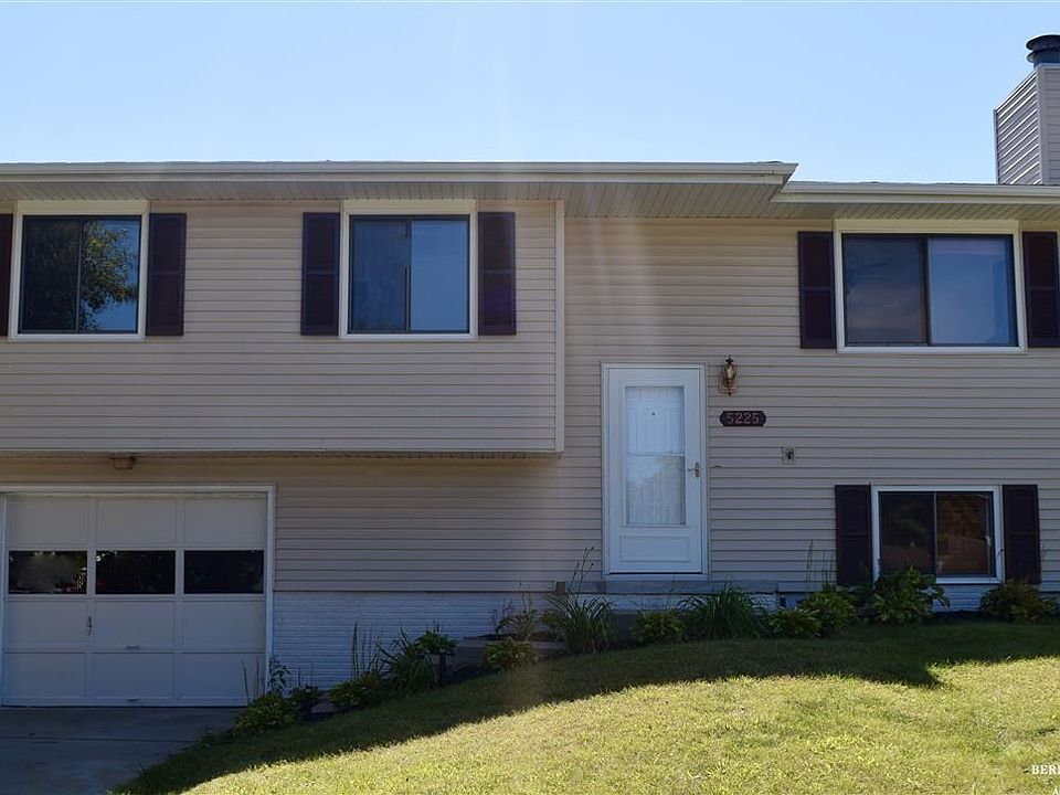 1st image of 5225 Hyde Park Ct