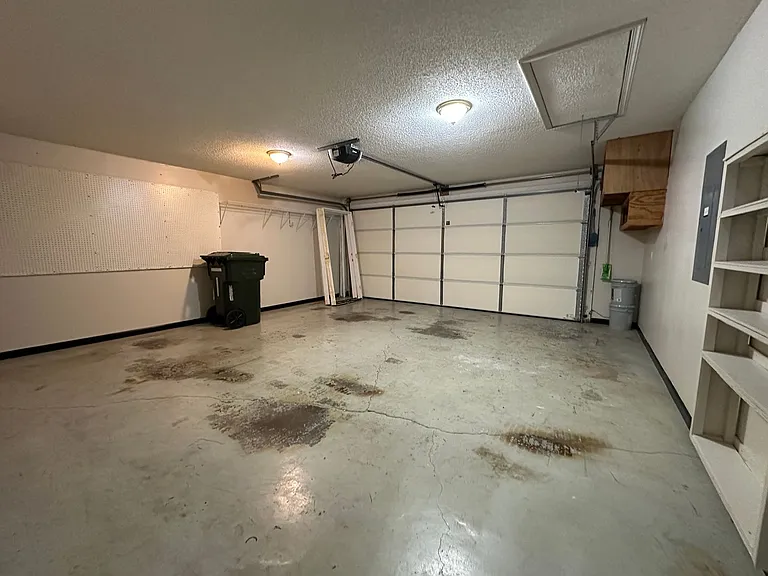 256 Dumplin Ln — Photo 20