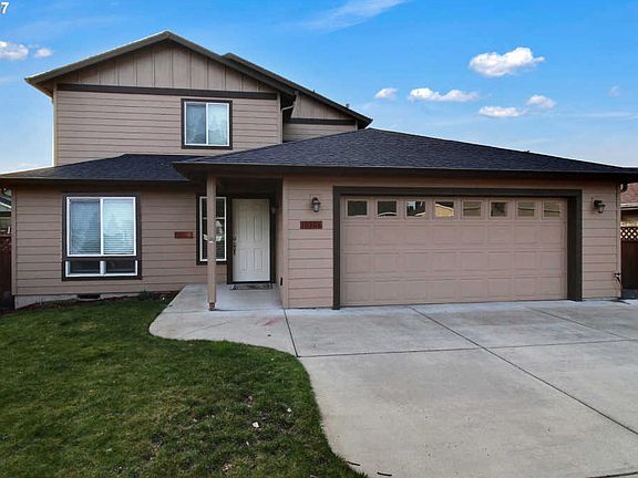 4th image of 10308 NE 53rd Ave