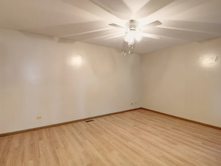 1324 Post Oak Ct — Photo 6