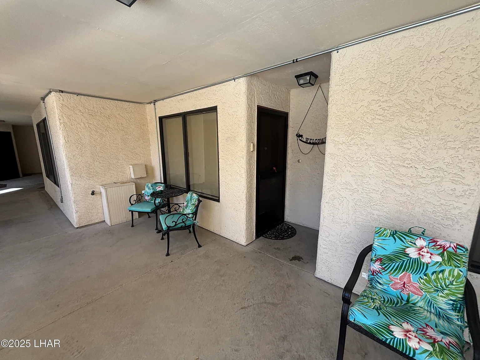 350 Lake Havasu Ave N — Photo 3