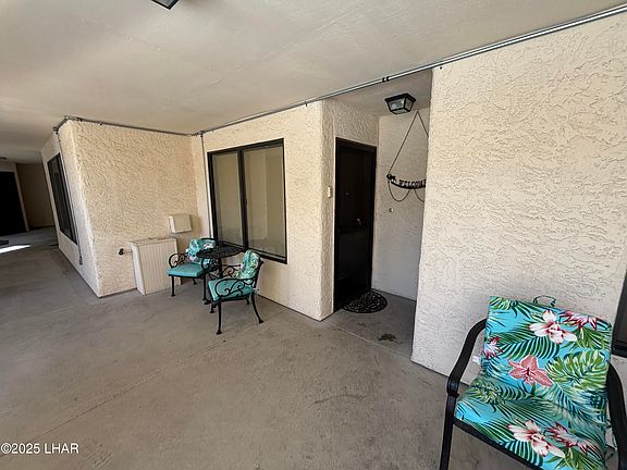 3rd image of 350 Lake Havasu Ave N Unit 105