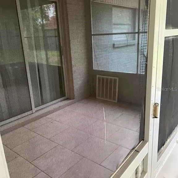 260 Westwood Ave — Photo 14