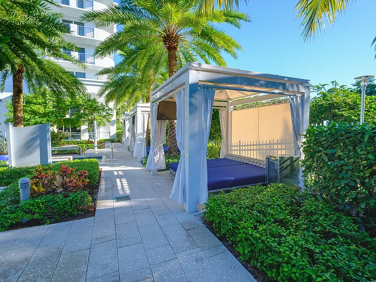 10X Boca Raton — Photo 29